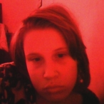 Profilo di Bernardine