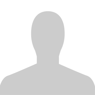 Profilo di Marie-pia