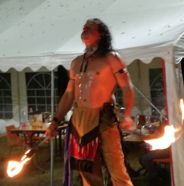 Profilo di Jean-hugo