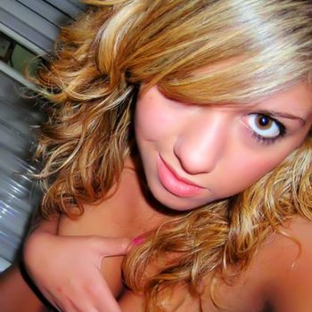 Profilo di Marie-christina