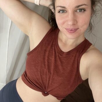 Profilo di Marie-jose