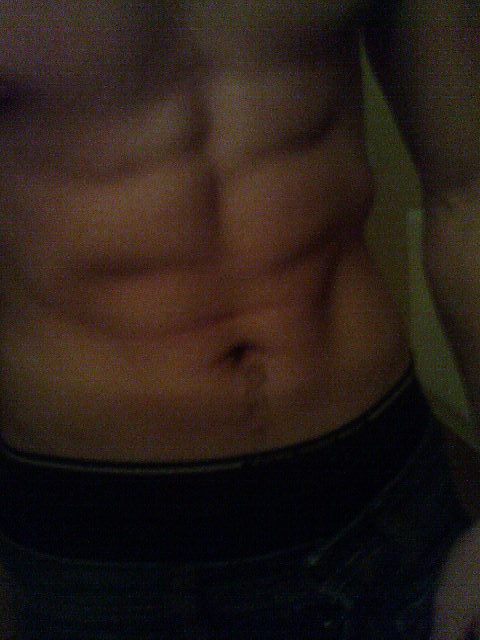 Profilo di Jean-raoul