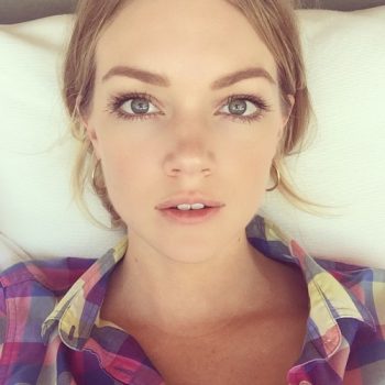 Profilo di Claire-elise