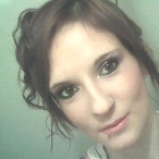 Profilo di Charlayne