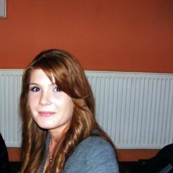 Profilo di Fredericque