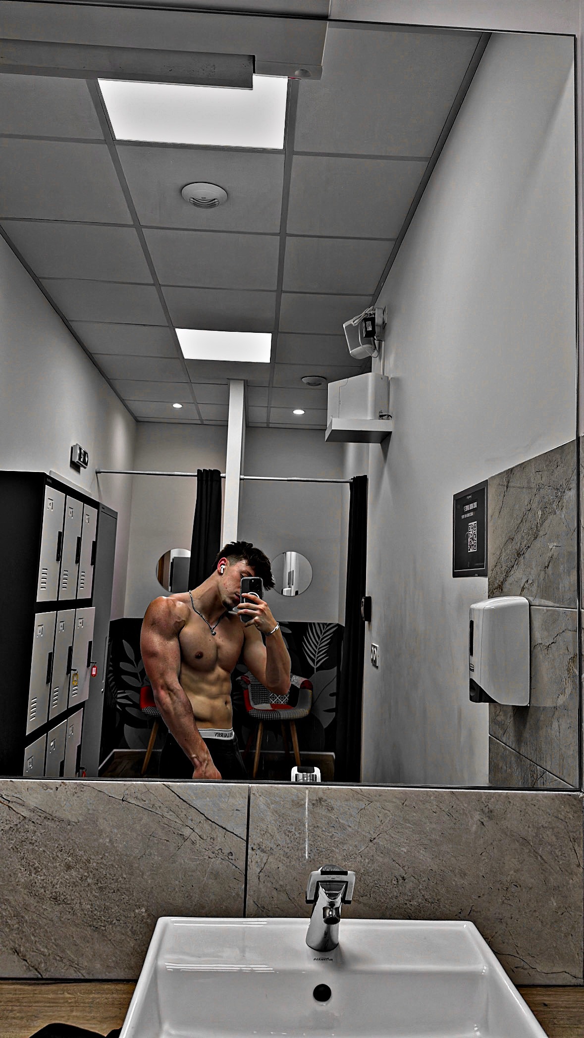 Profilo di Scholastien