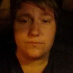 Profilo di Anne-solange