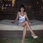 Profilo di Guilhaine