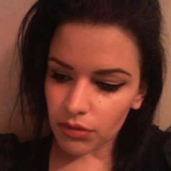 Profilo di Valériane