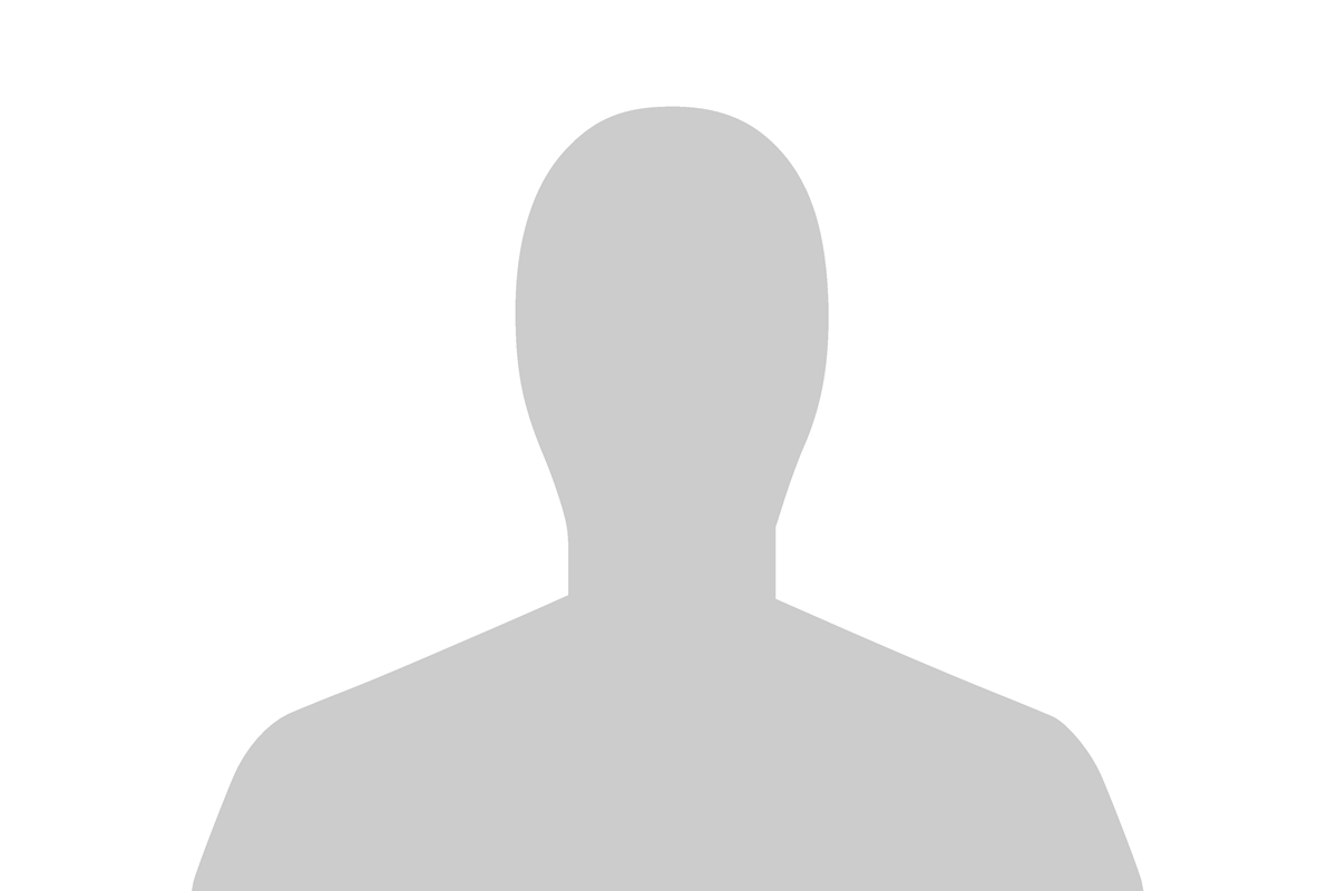 Profilo di Marylène