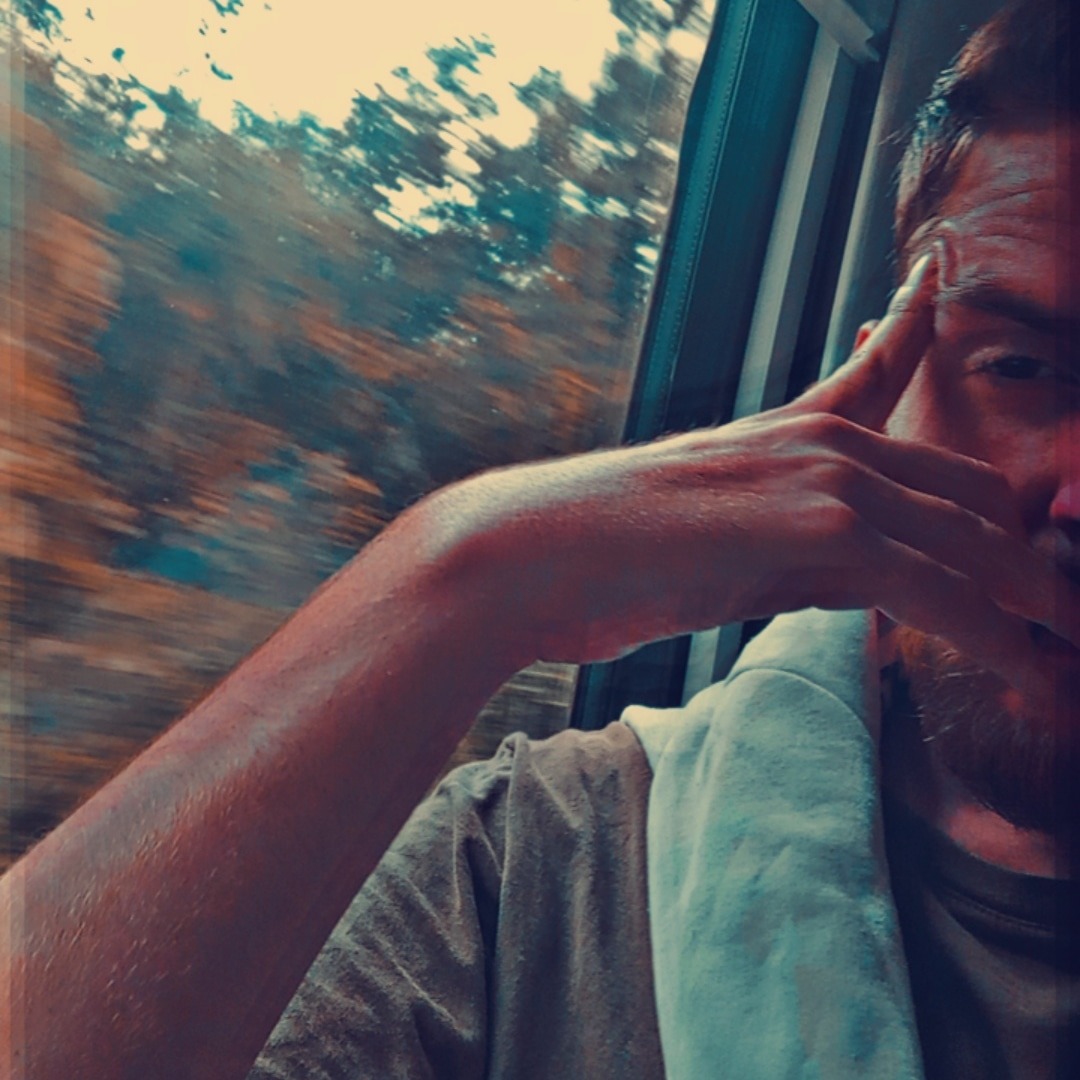 Profilo di Pierre-camille