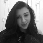 Profilo di Marie-mercedes