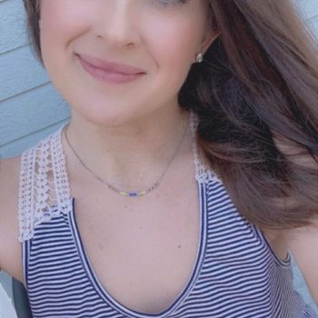 Profilo di Tassadite