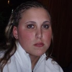 Profilo di Marie-rita