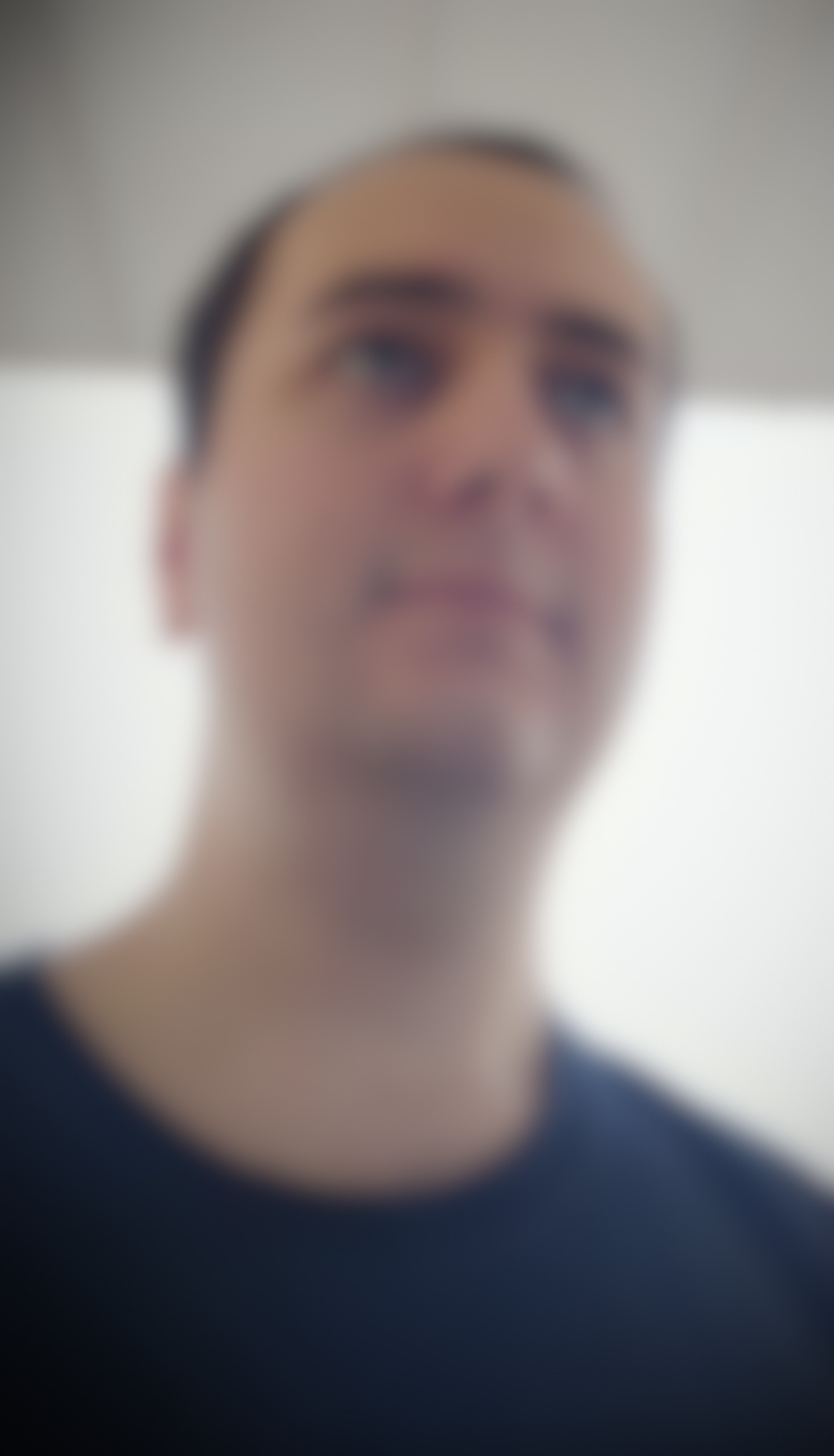 Profilo di Juan-miguel