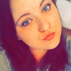 Profilo di Claire-isabelle