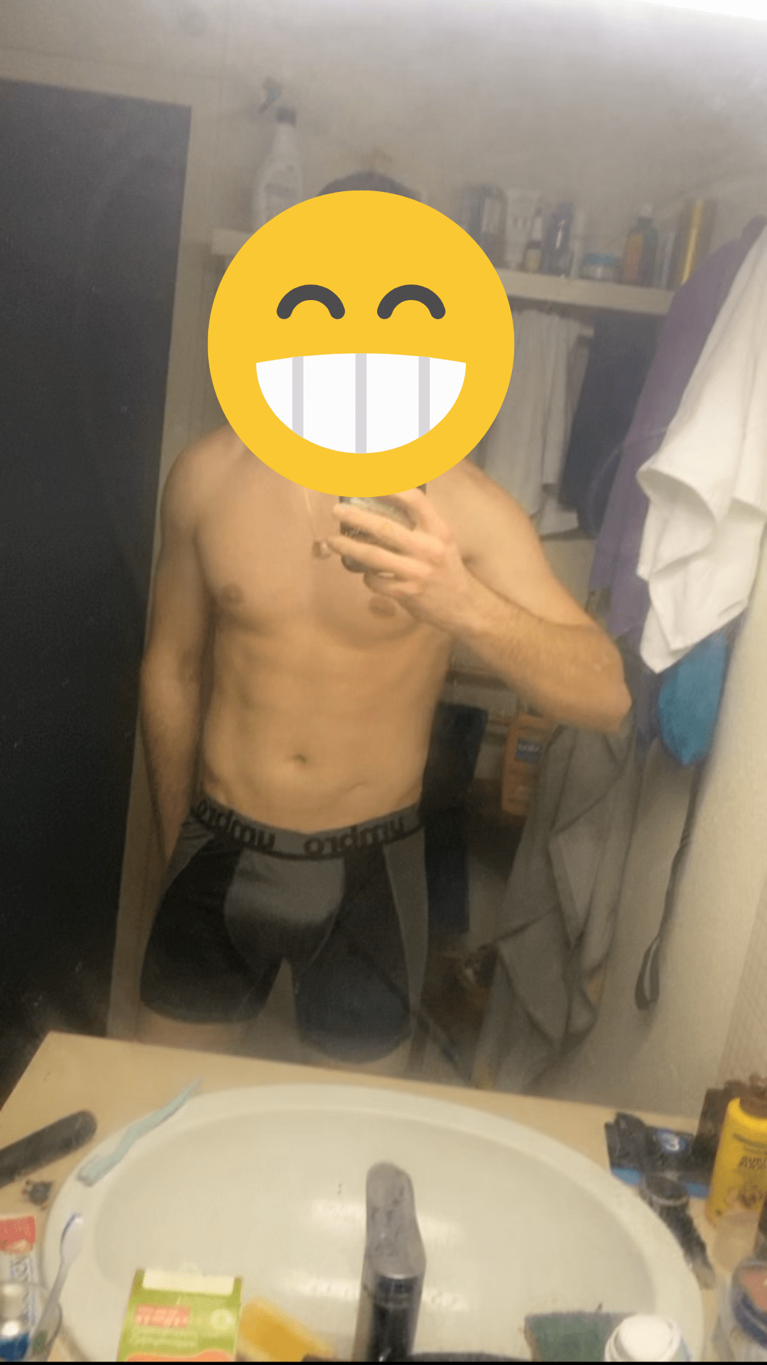 Profilo di Chemsdine