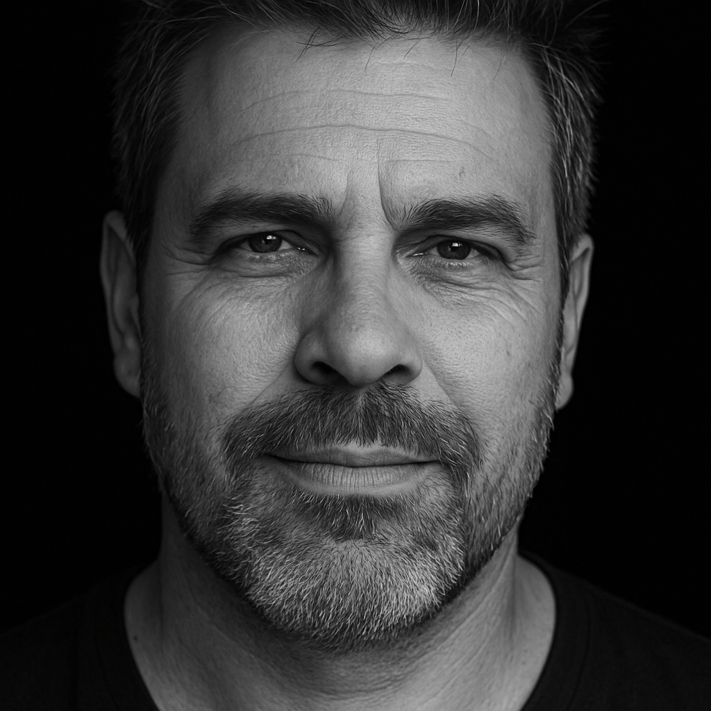 Profilo di Mohamed-salim