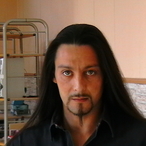 Profilo di Secondine