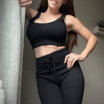 Profilo di Annie-pierre