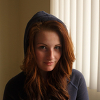 Profilo di Maria-angela