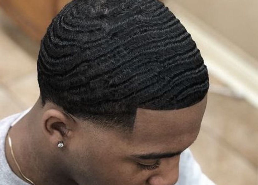 Profilo di Souleyman