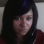 Profilo di Amaranthe