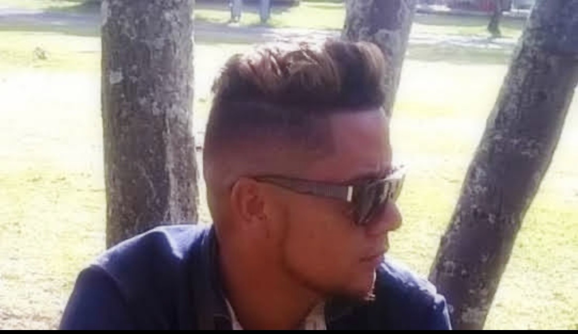 Profilo di Jean-florian