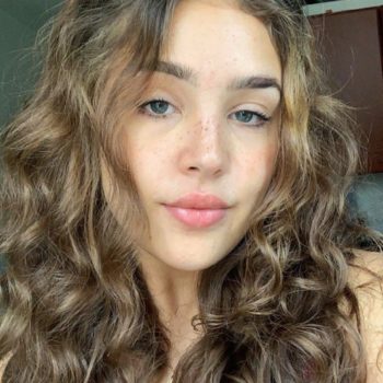 Profilo di Stella-maria