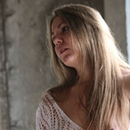 Profilo di Anne-chantal