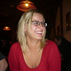 Profilo di Alexandrina