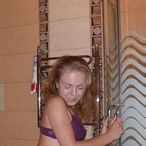 Profilo di Marie-johanna