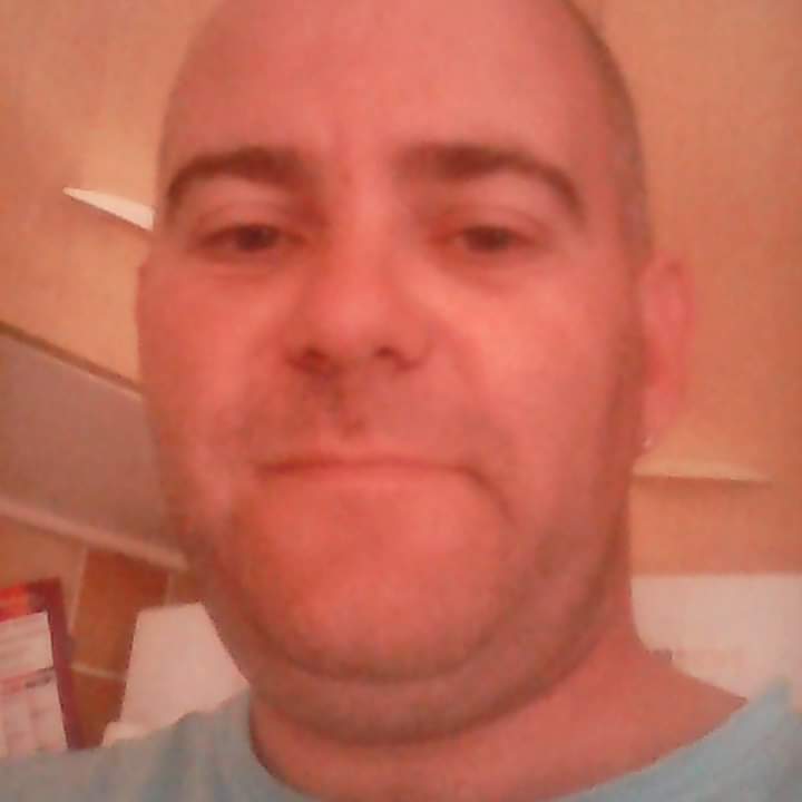 Profilo di Frédéric