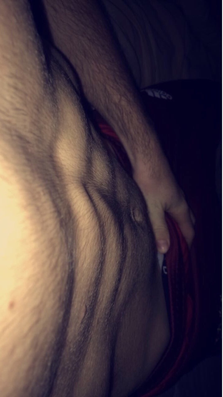 Profilo di Mohamed-rayan