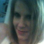 Profilo di Innocente