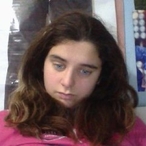 Profilo di Lola-rose