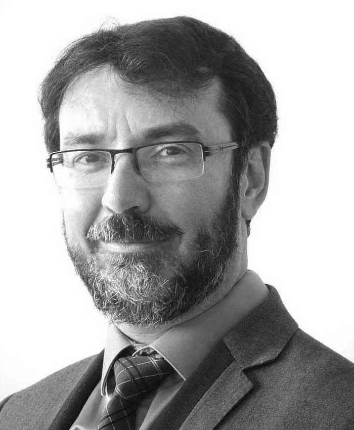 Profilo di Charlélie