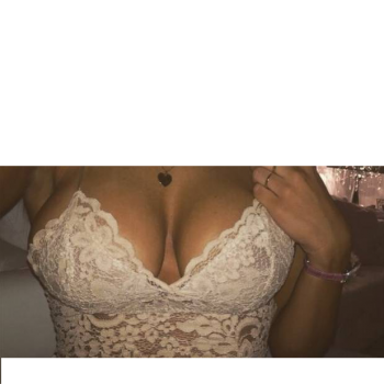 Profilo di Gracianne