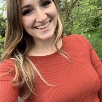 Profilo di Marie-clotilde