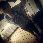 Profilo di Berthilie