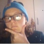 Profilo di Lugdivine