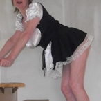 Profilo di Luna-marie