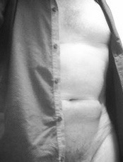 Profilo di Philogone