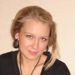 Profilo di Marie-laurence