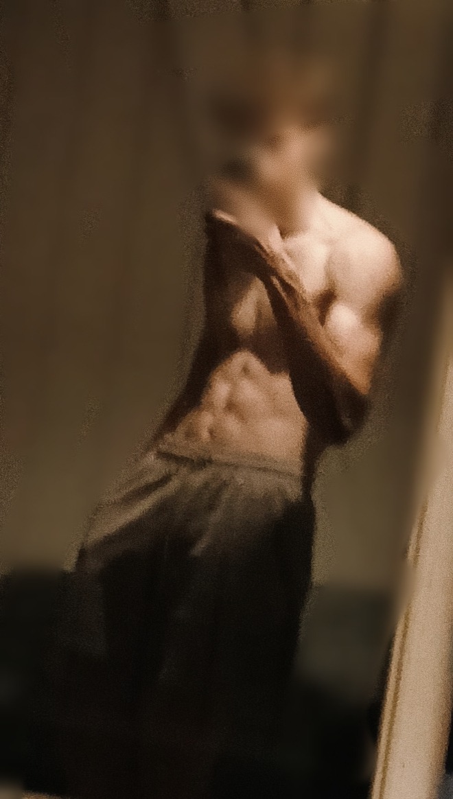 Profilo di Pierre-marcel