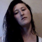 Profilo di Marie-noelle