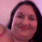 Profilo di Marie-celestine