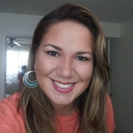 Profilo di Nathanaele