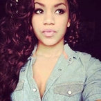 Profilo di Claude-marie