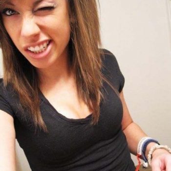 Profilo di Annie-pierre